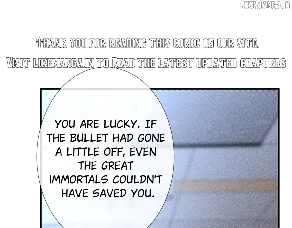 Everyone's Darling chapter 315 page 1