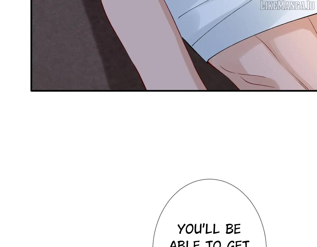 Everyone's Darling chapter 315 page 6