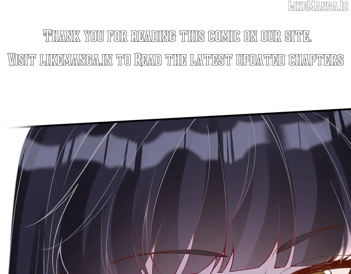 Everyone's Darling chapter 316 page 1