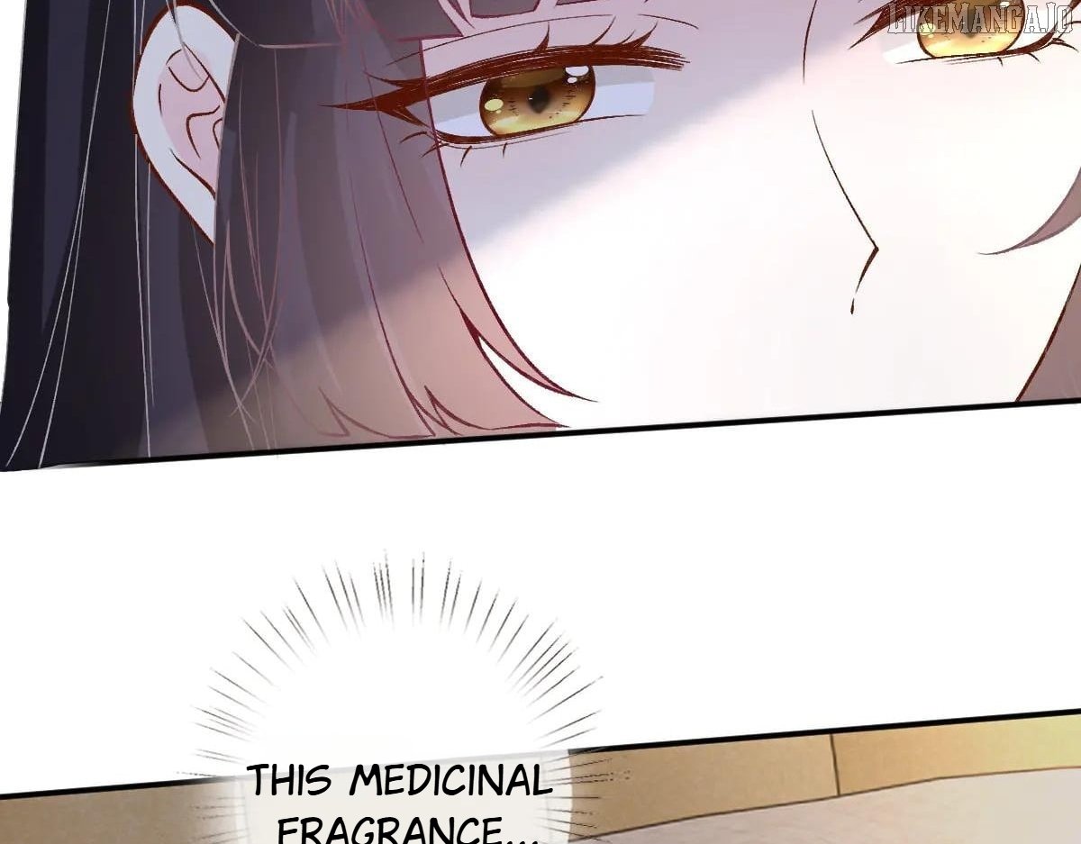 Everyone's Darling chapter 316 page 2