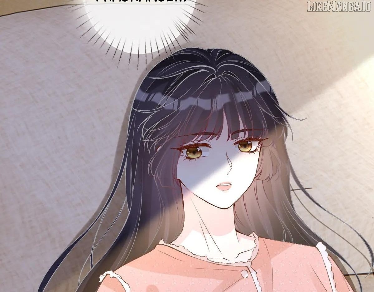 Everyone's Darling chapter 316 page 3
