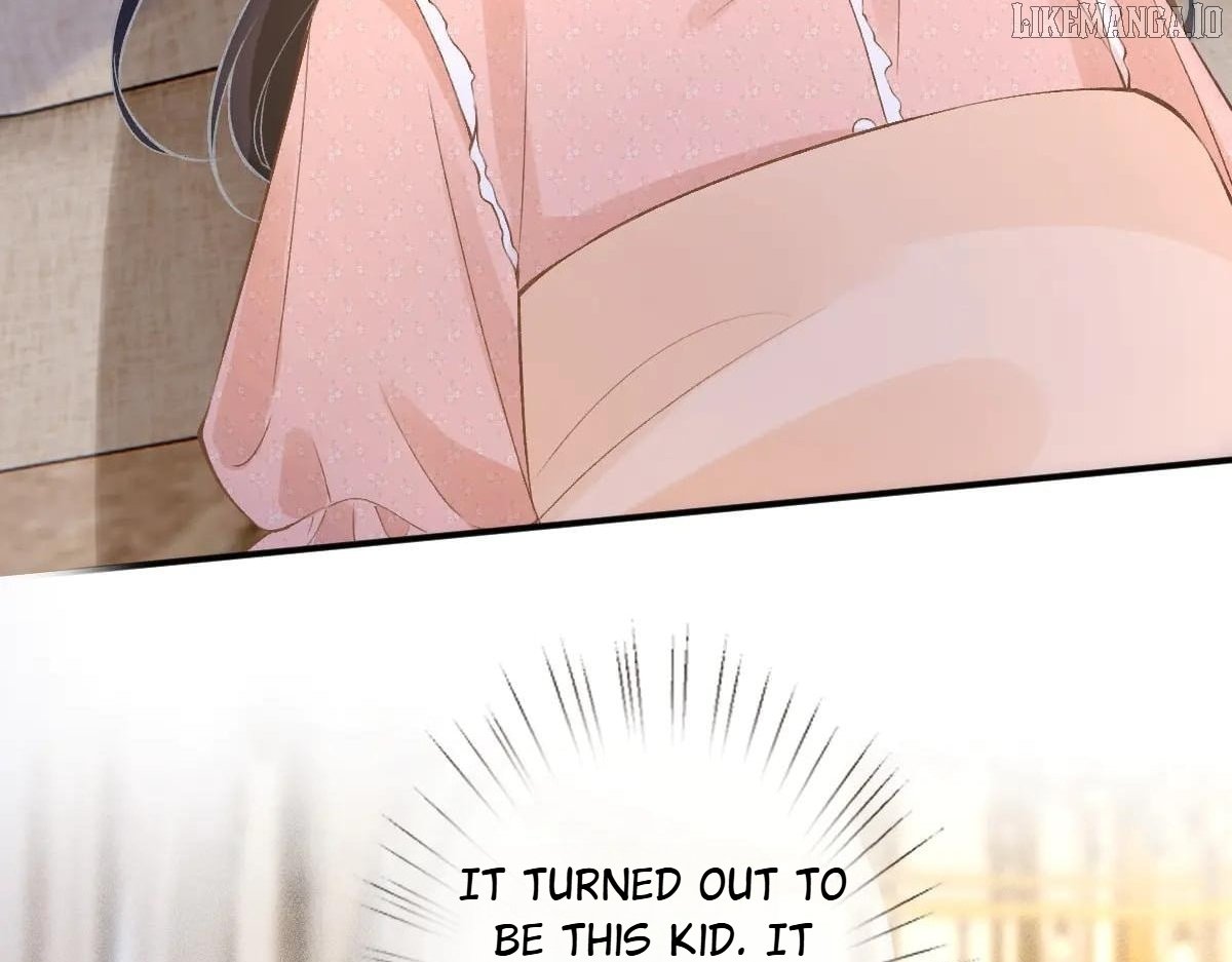 Everyone's Darling chapter 316 page 4