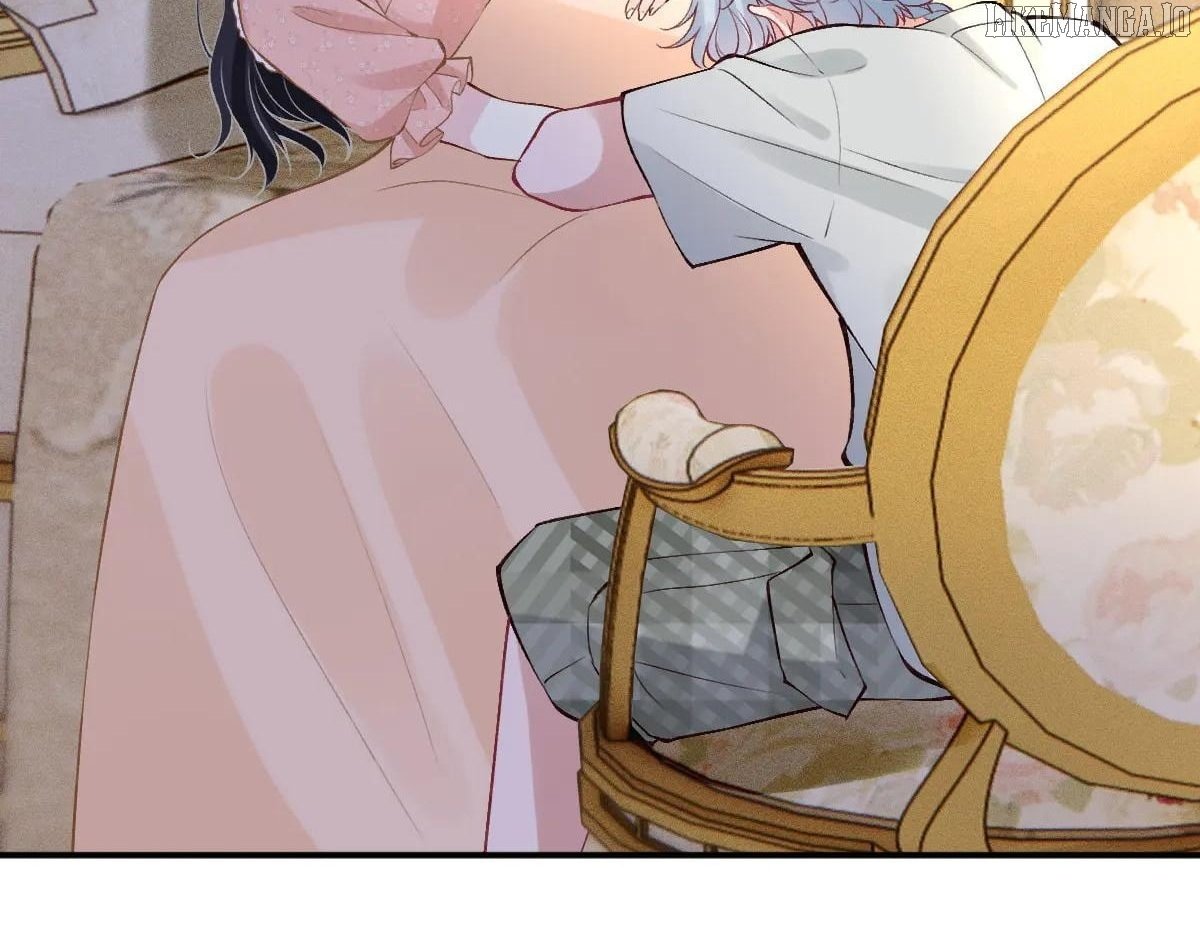 Everyone's Darling chapter 316 page 6