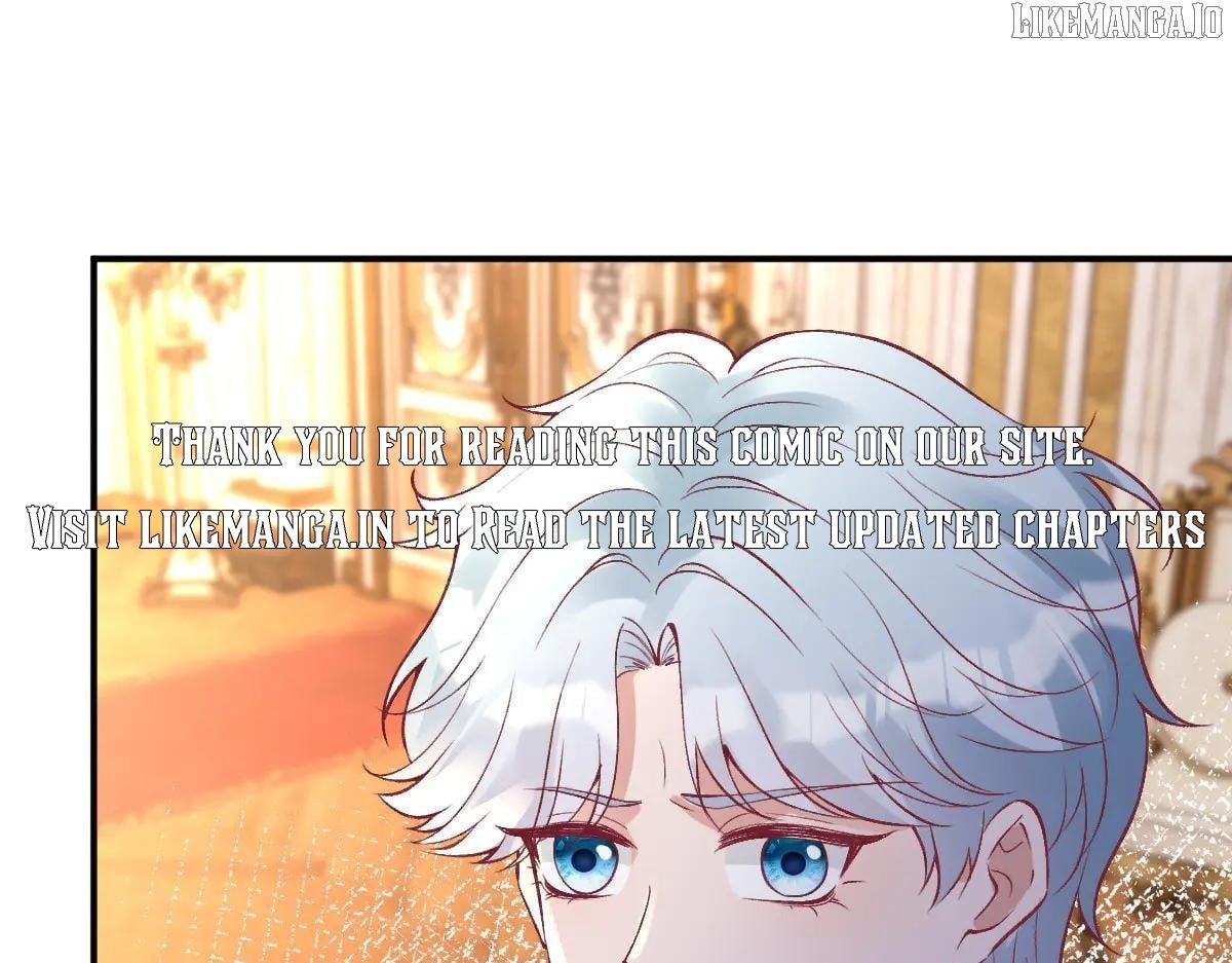 Everyone's Darling chapter 317 page 1