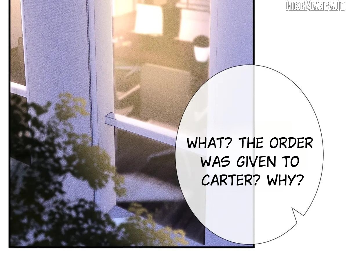 Everyone's Darling chapter 319 page 2