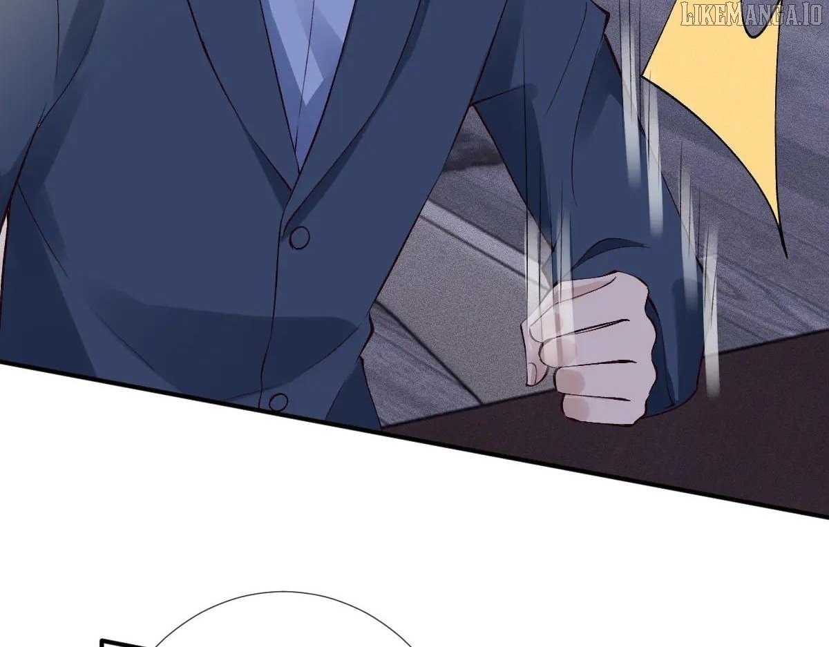 Everyone's Darling chapter 319 page 6