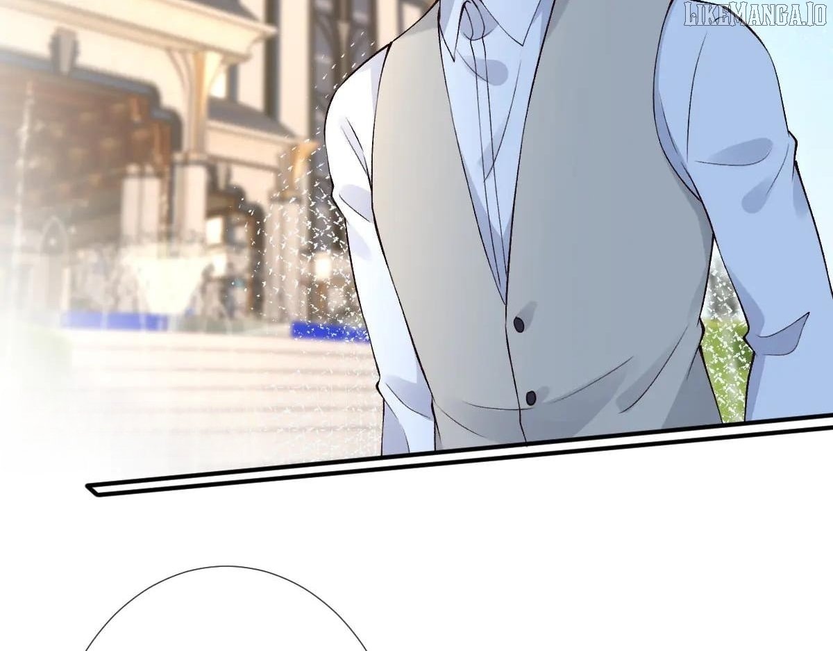 Everyone's Darling chapter 320 page 2
