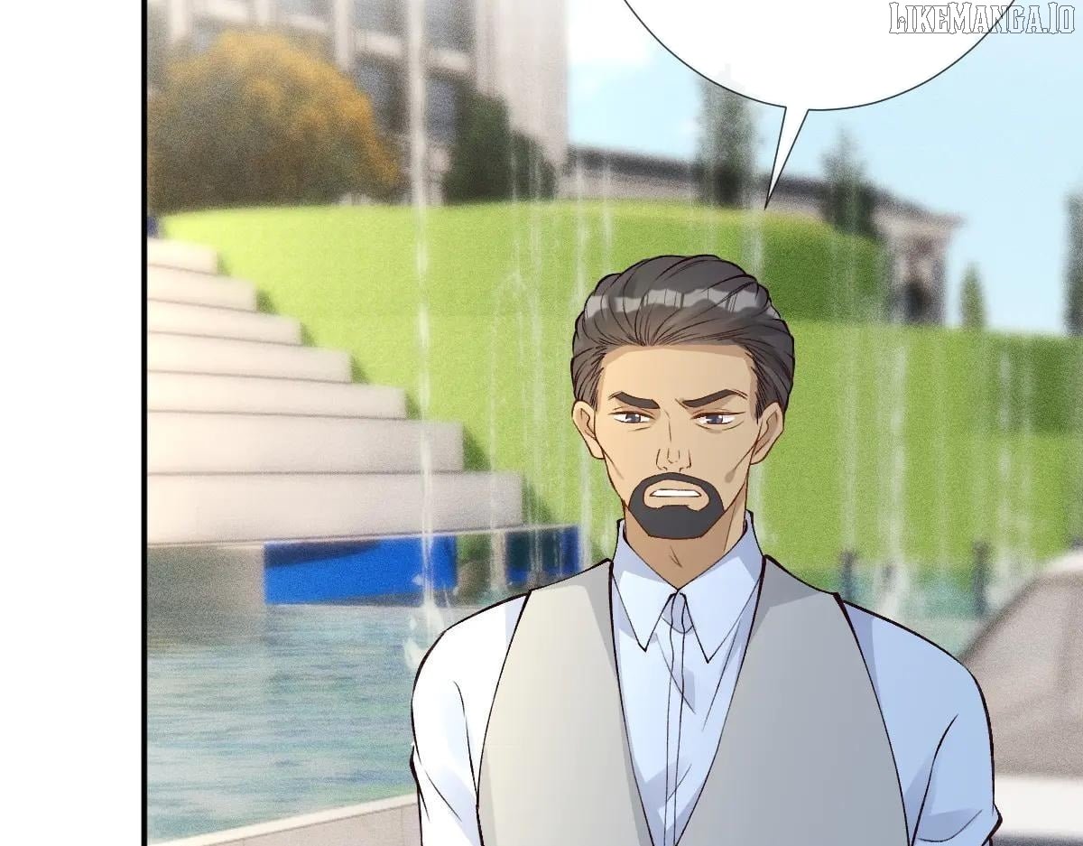 Everyone's Darling chapter 320 page 6