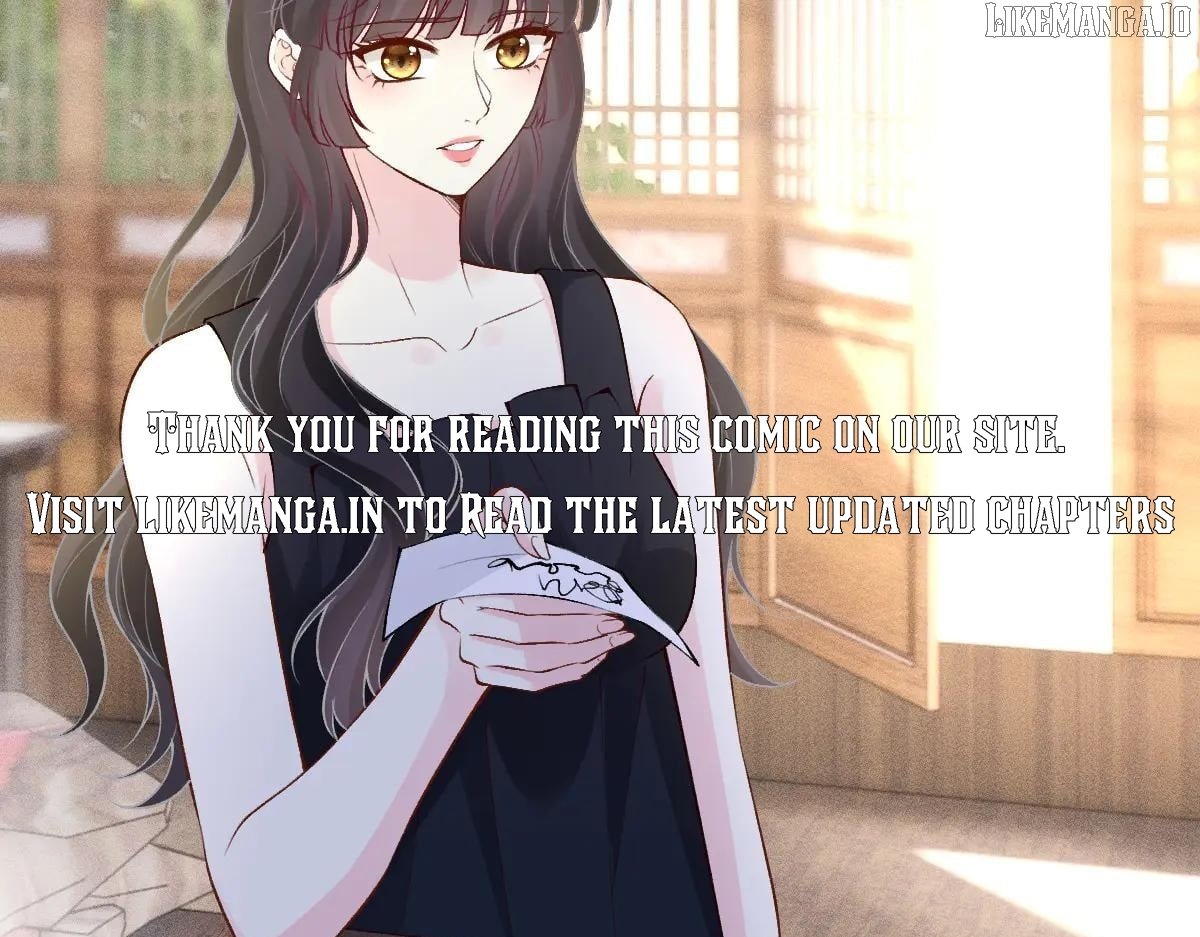 Everyone's Darling chapter 321 page 1