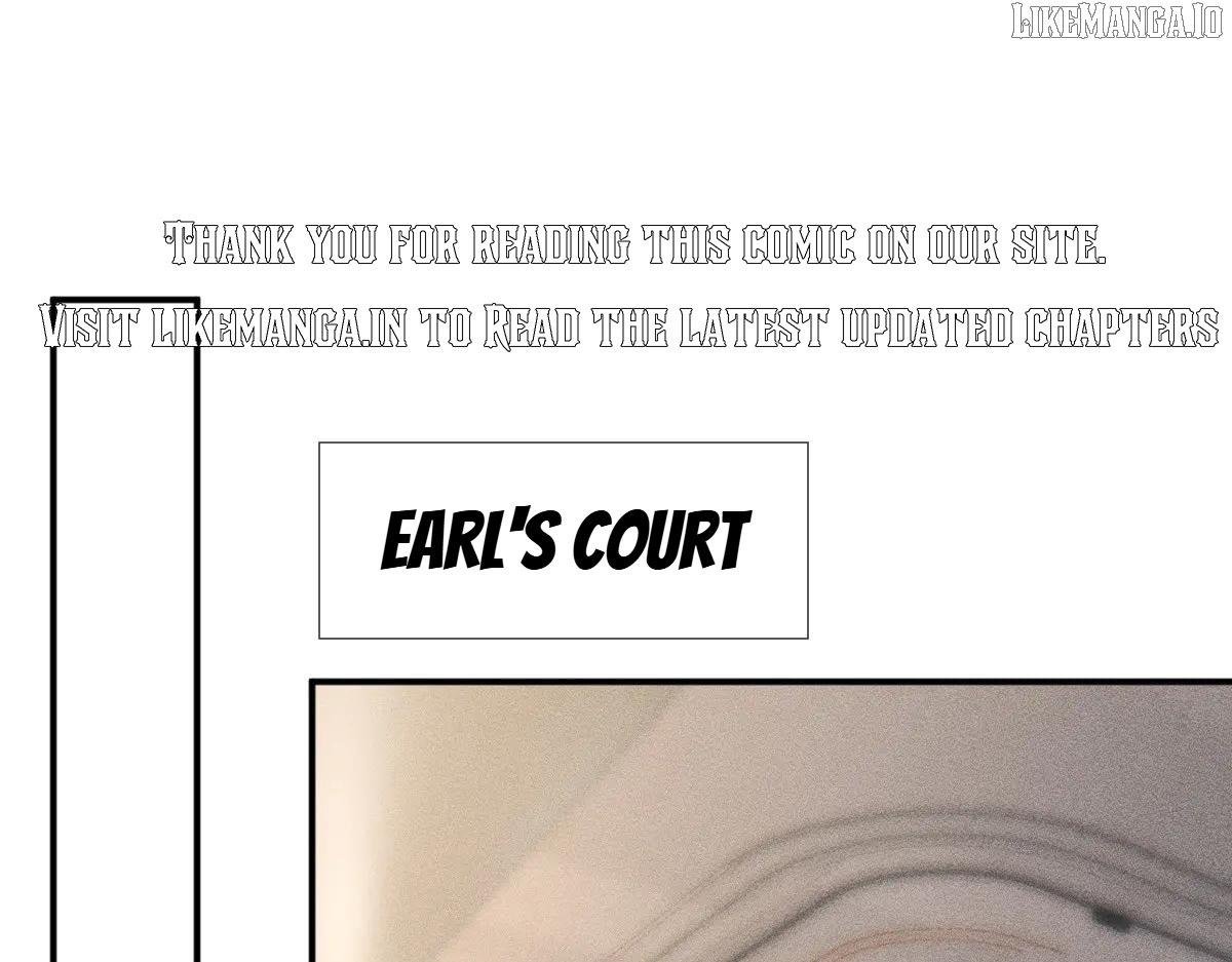 Everyone's Darling chapter 322 page 1