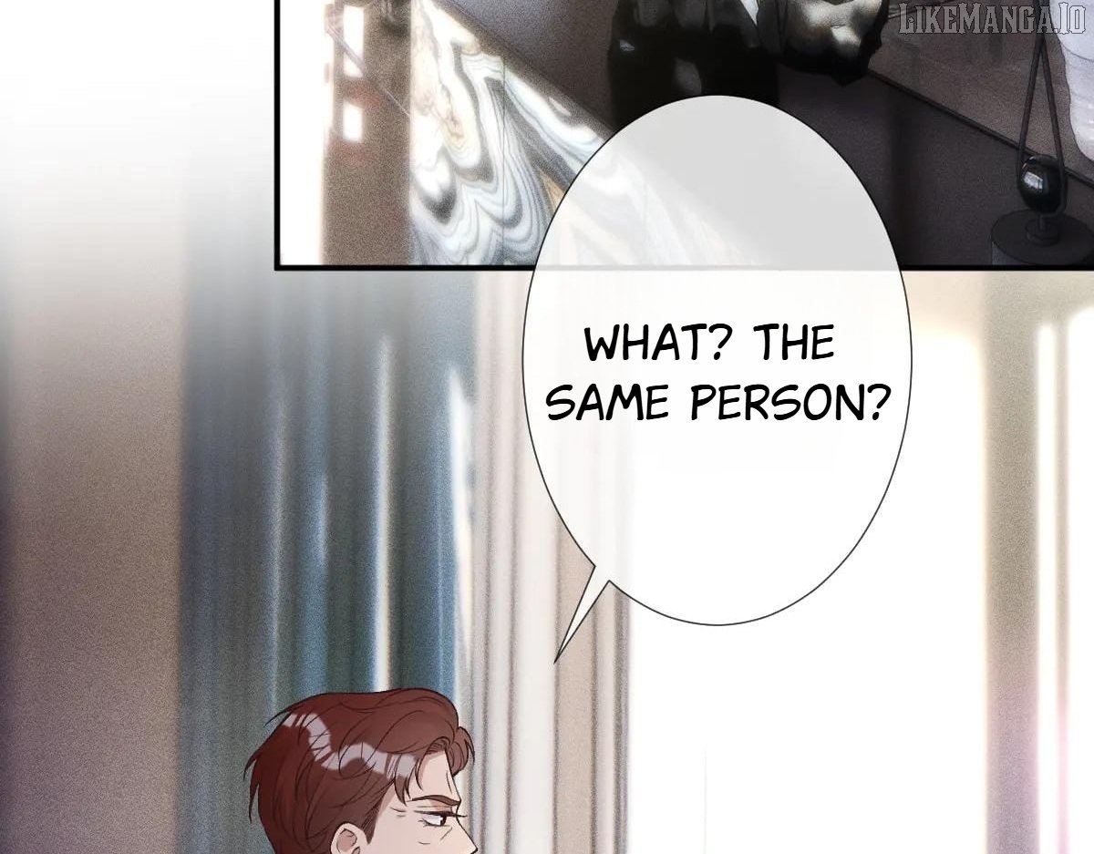 Everyone's Darling chapter 322 page 3