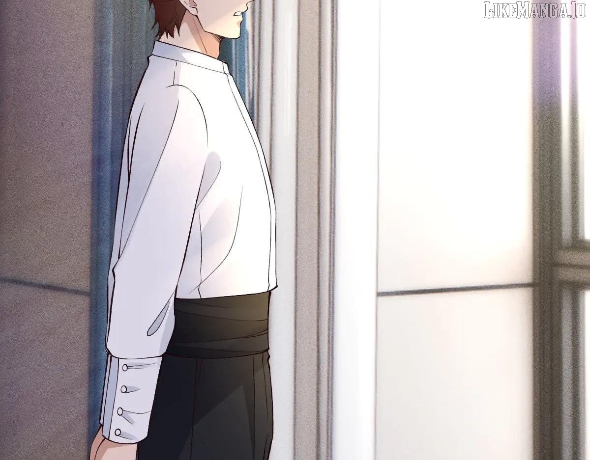 Everyone's Darling chapter 322 page 4