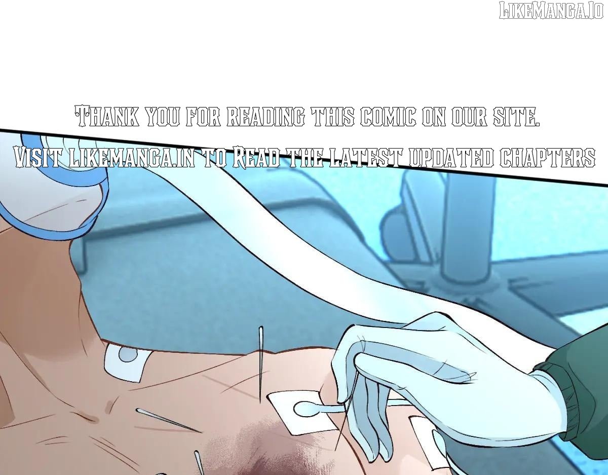 Everyone's Darling chapter 323 page 1
