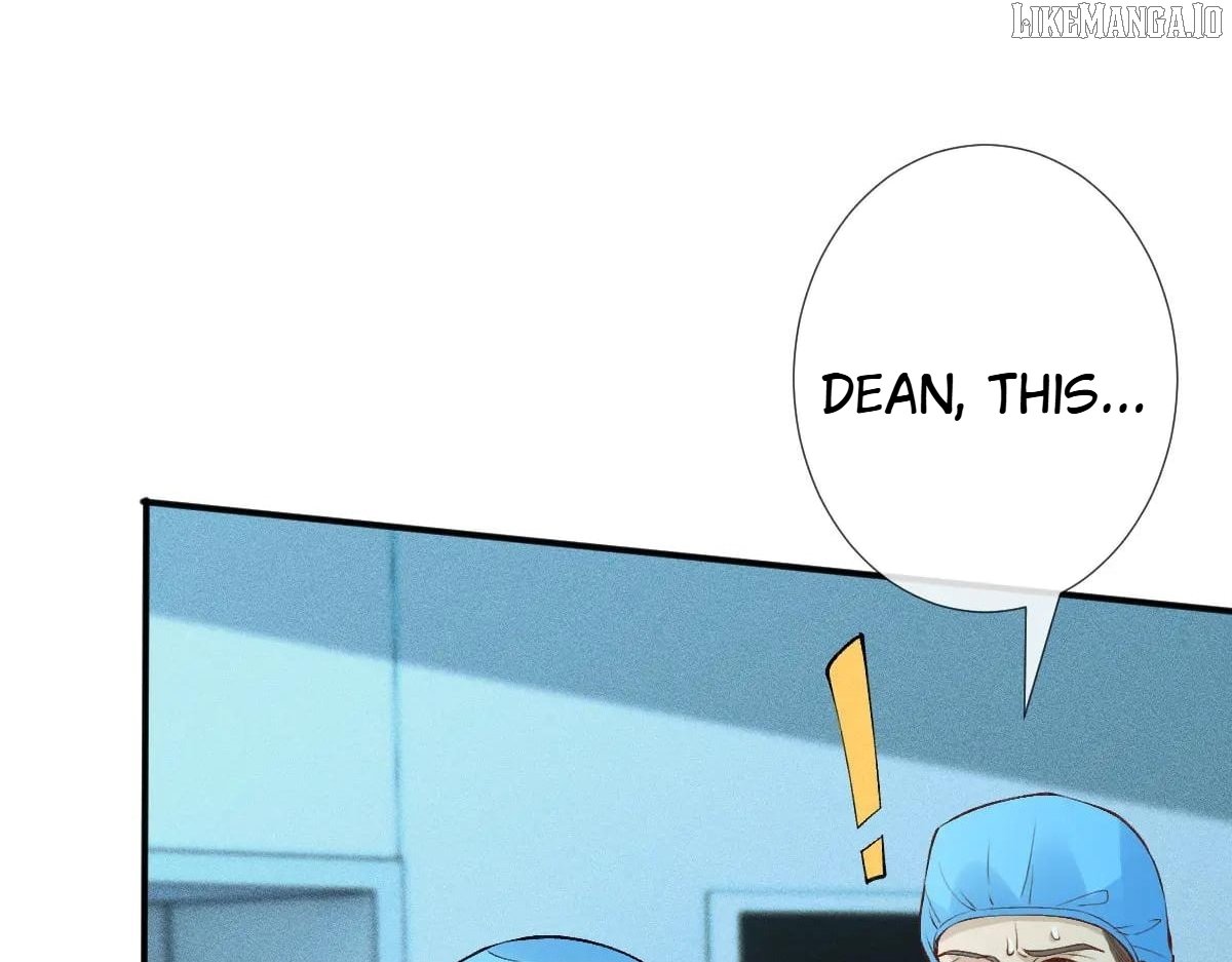 Everyone's Darling chapter 323 page 3