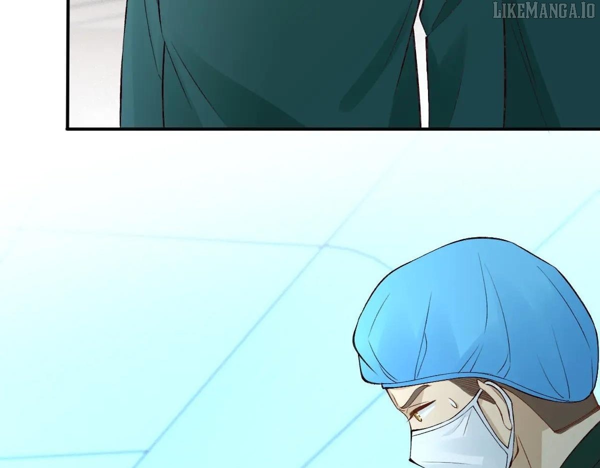 Everyone's Darling chapter 323 page 5