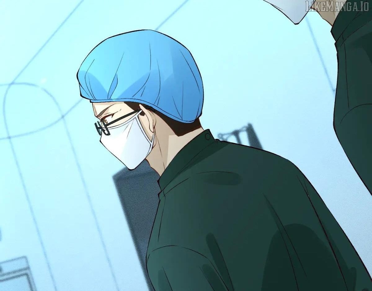 Everyone's Darling chapter 323 page 6