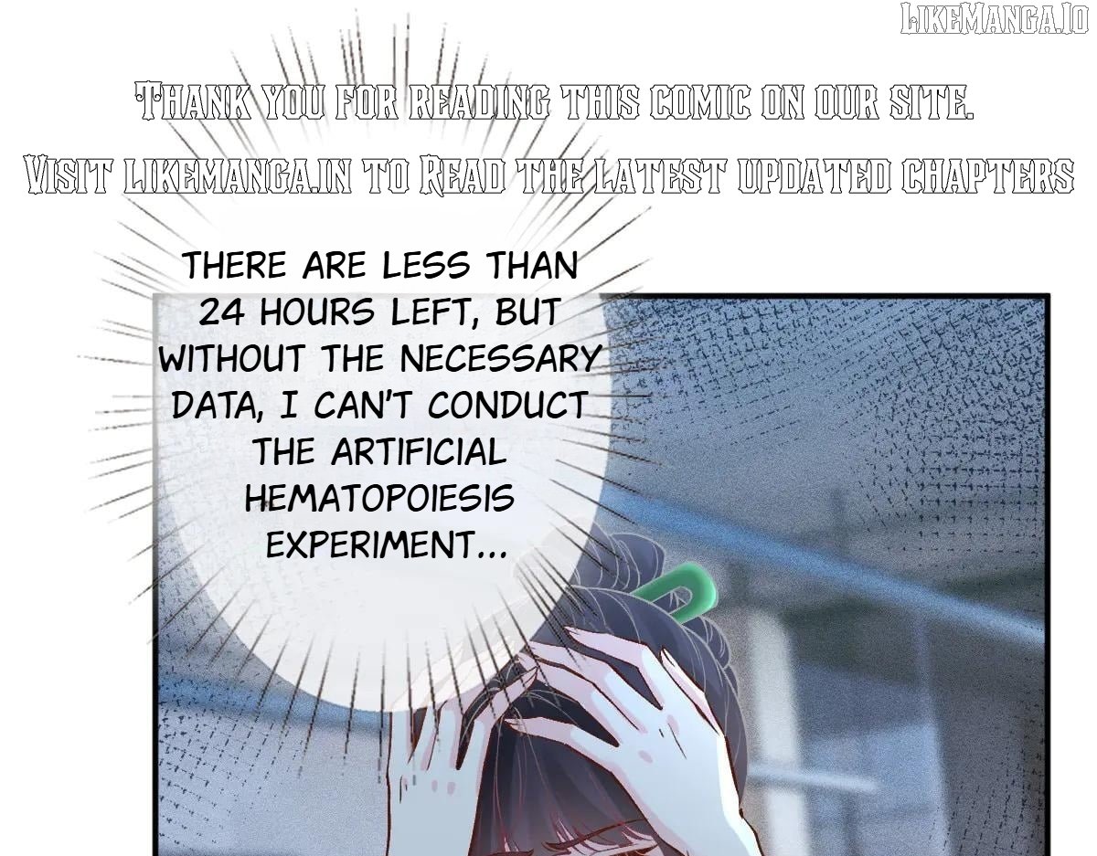 Everyone's Darling chapter 324 page 1