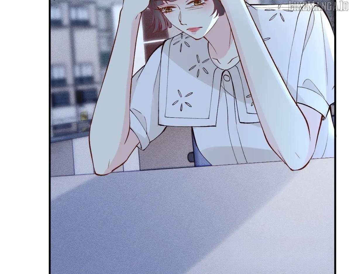 Everyone's Darling chapter 324 page 2