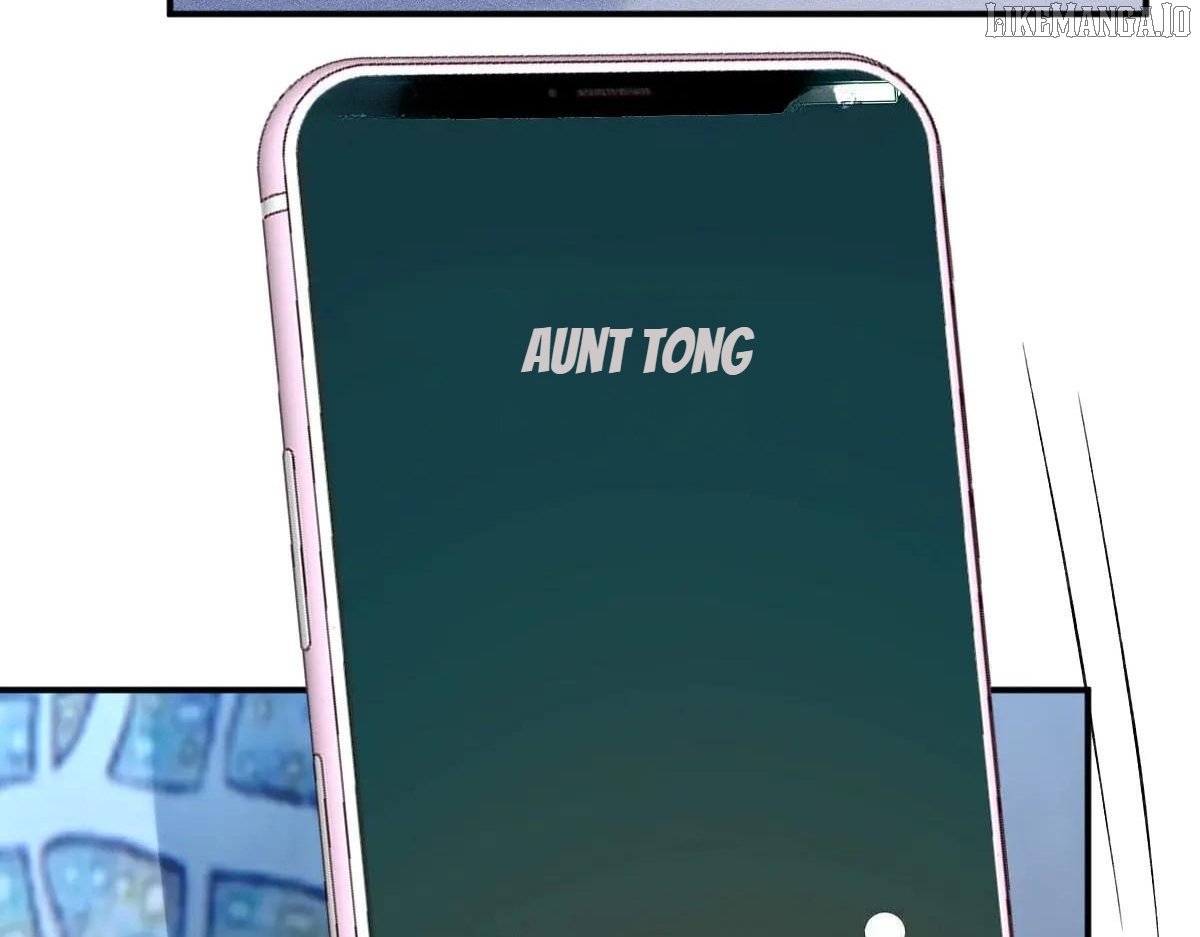 Everyone's Darling chapter 324 page 3