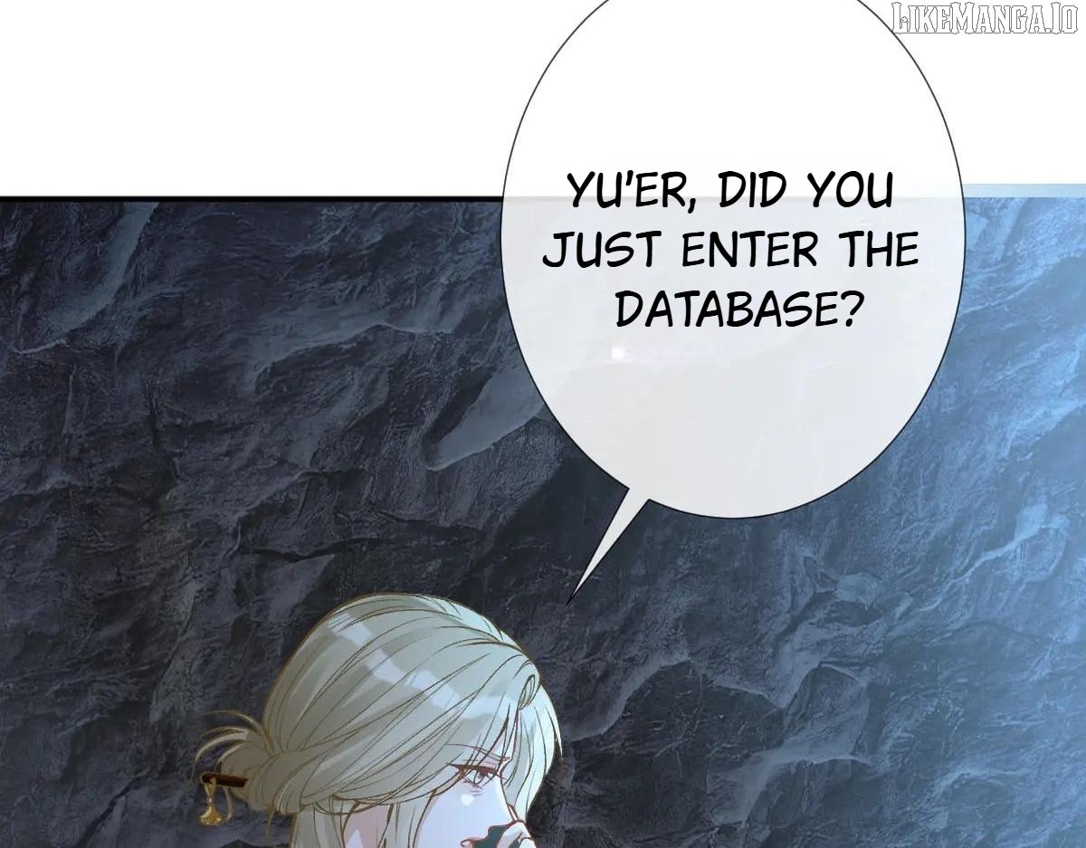 Everyone's Darling chapter 324 page 5