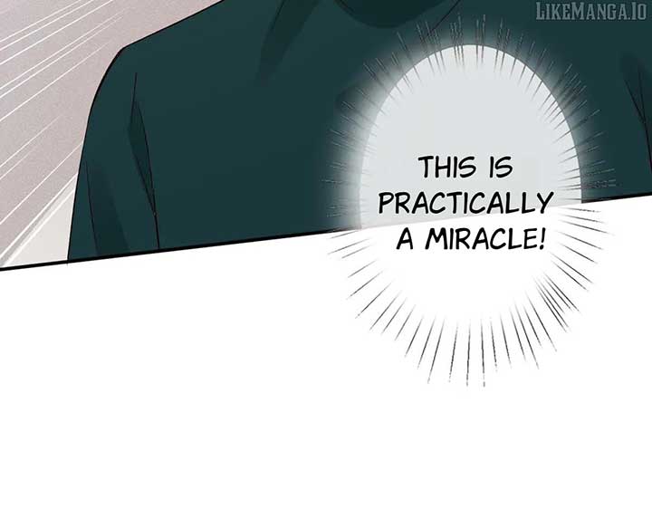 Everyone's Darling chapter 325 page 6