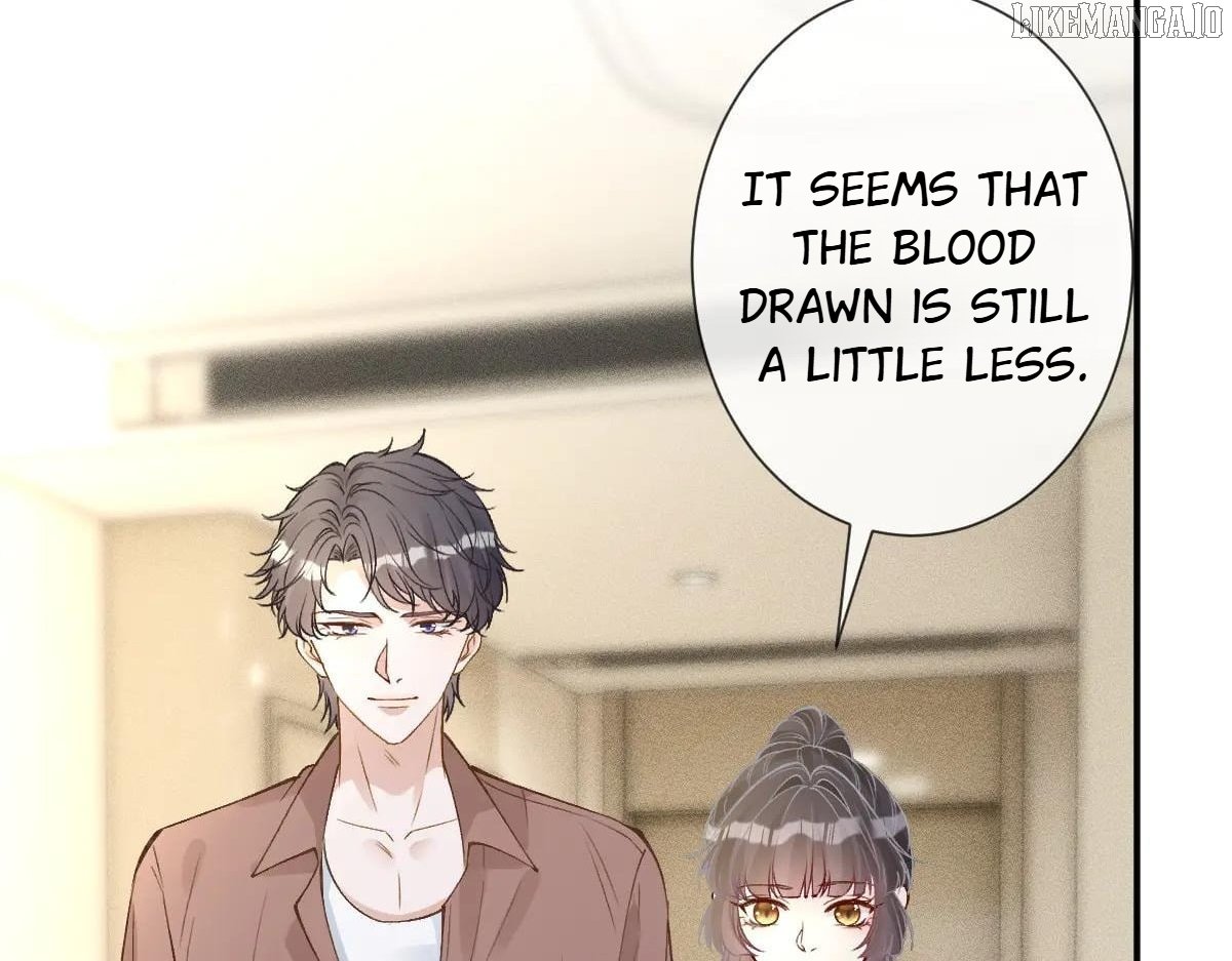 Everyone's Darling chapter 326 page 5