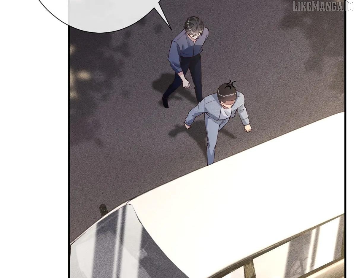 Everyone's Darling chapter 327 page 3