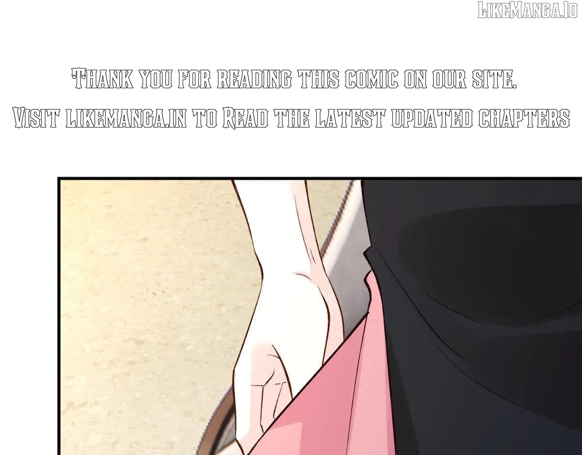 Everyone's Darling chapter 328 page 1
