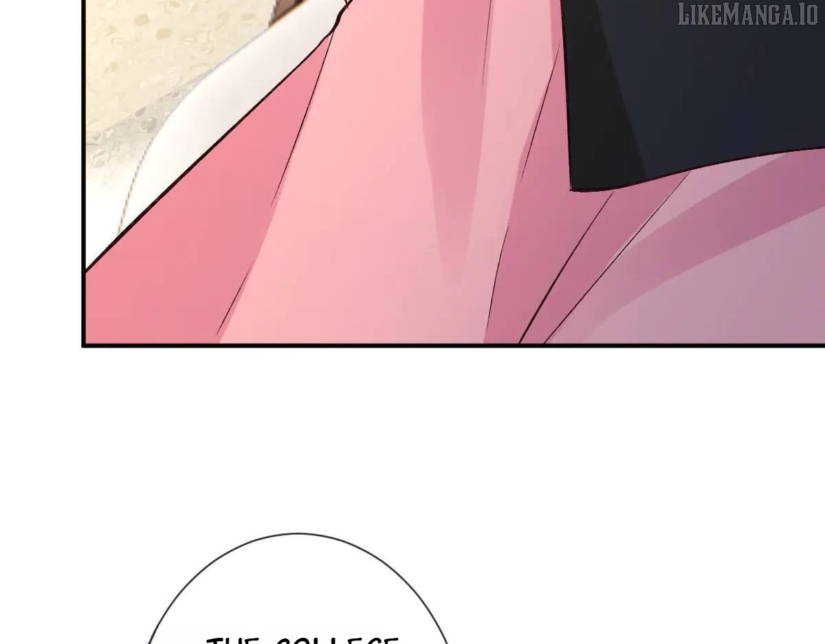 Everyone's Darling chapter 328 page 2