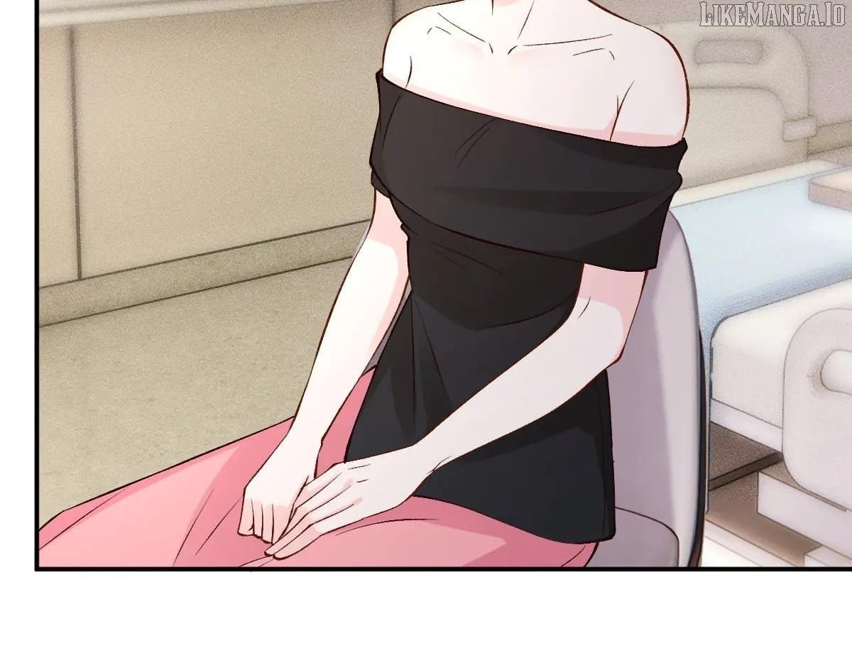 Everyone's Darling chapter 328 page 4