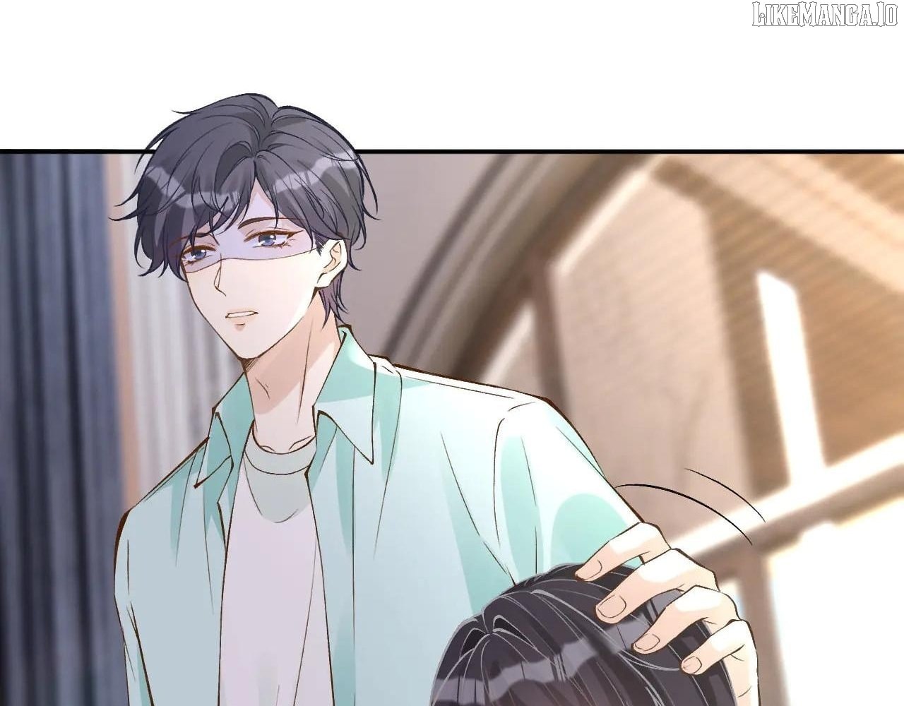 Everyone's Darling chapter 329 page 5