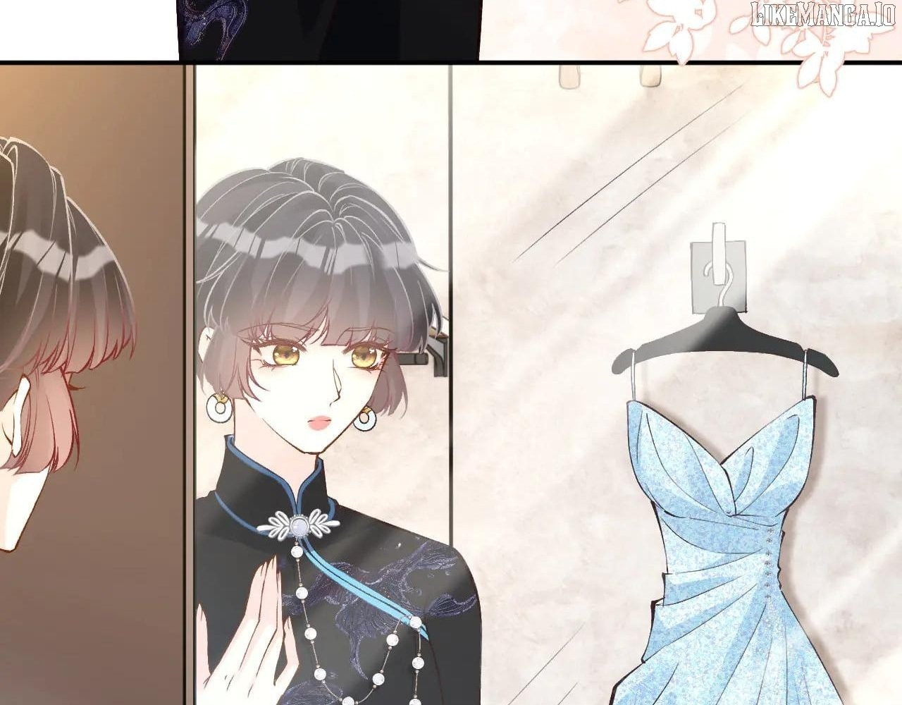 Everyone's Darling chapter 330 page 3