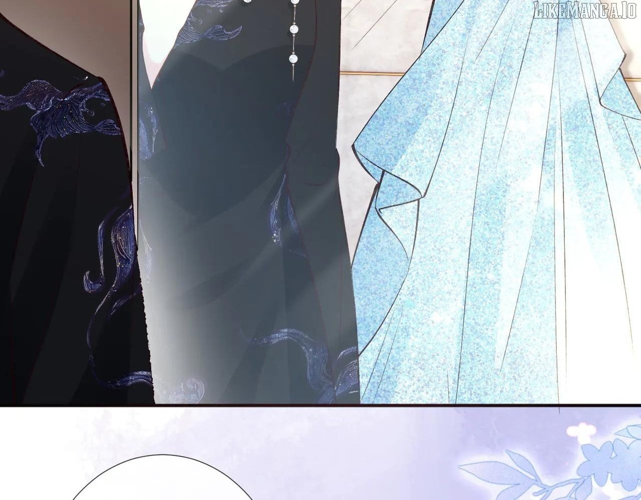 Everyone's Darling chapter 330 page 4