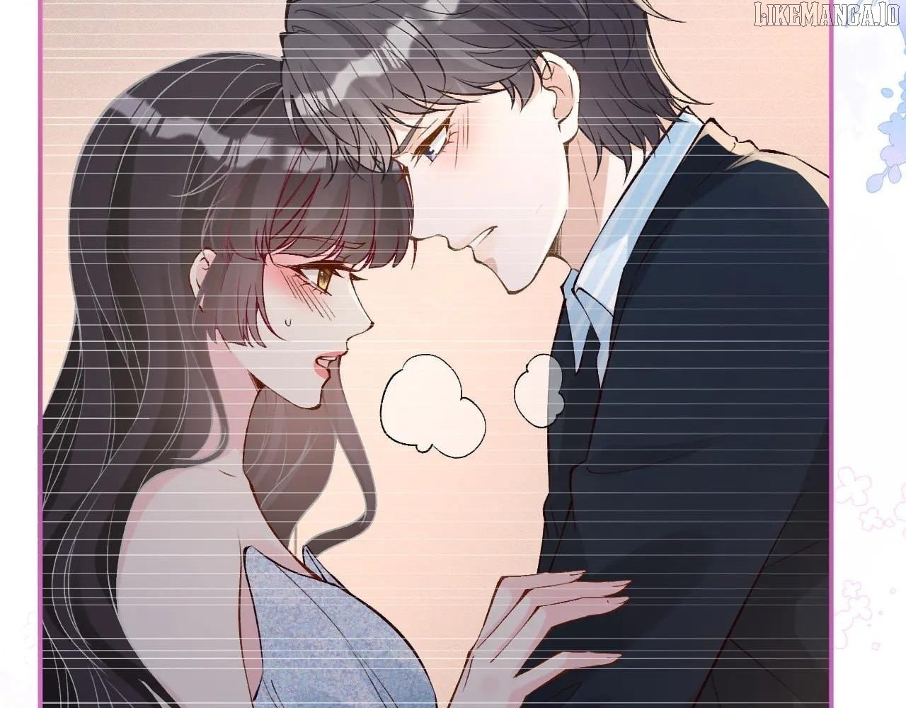 Everyone's Darling chapter 330 page 6