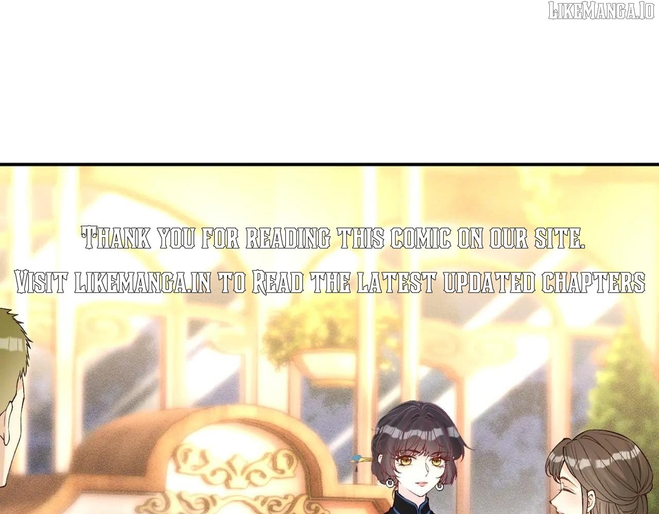 Everyone's Darling chapter 331 page 1