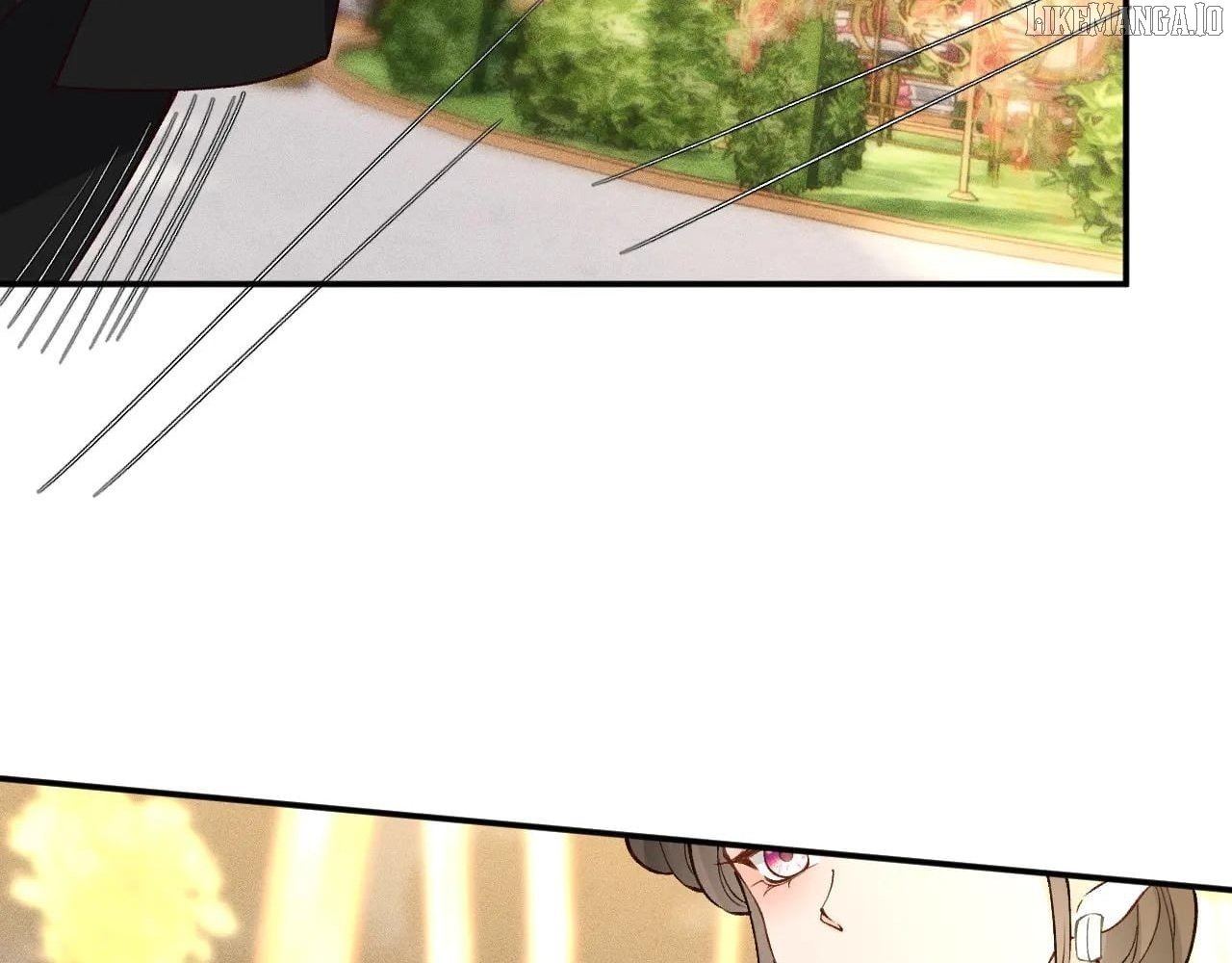 Everyone's Darling chapter 331 page 5