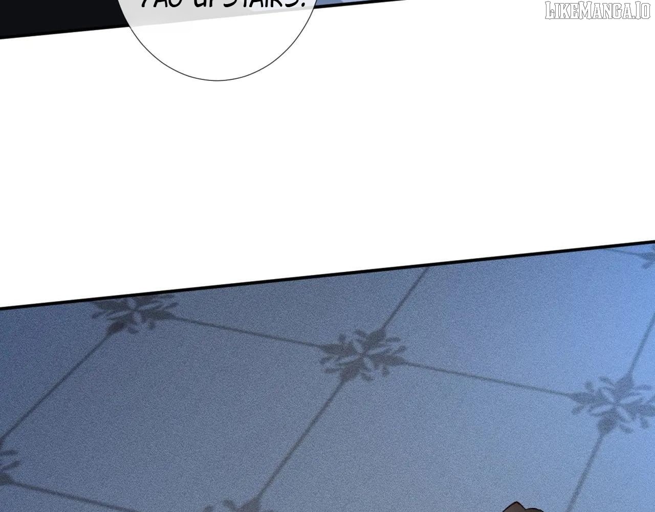 Everyone's Darling chapter 332 page 5