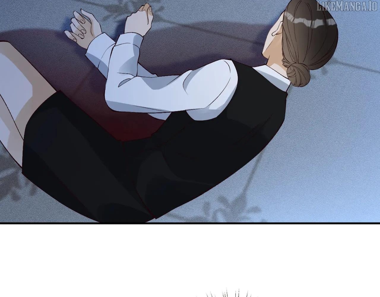 Everyone's Darling chapter 332 page 6