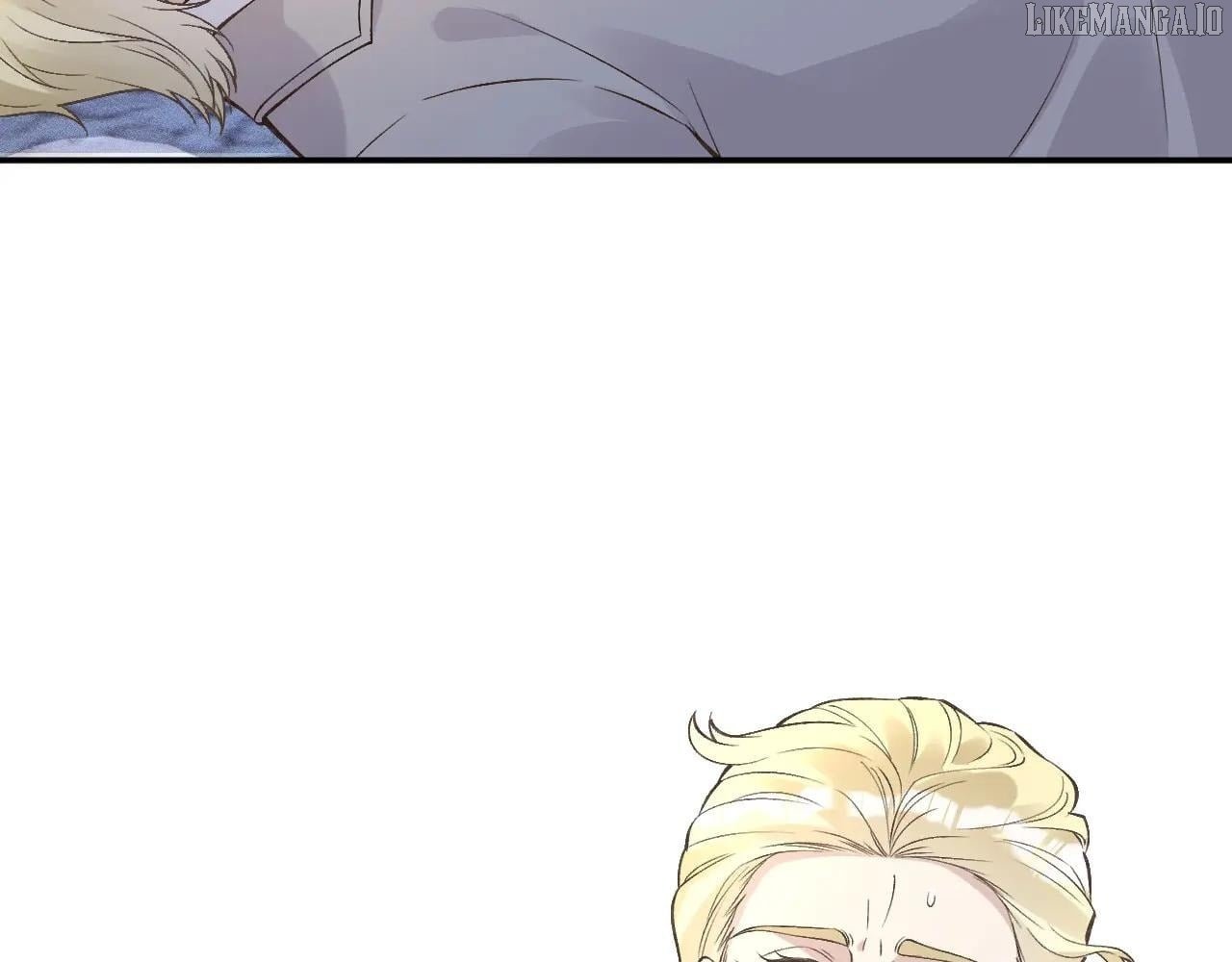 Everyone's Darling chapter 333 page 3