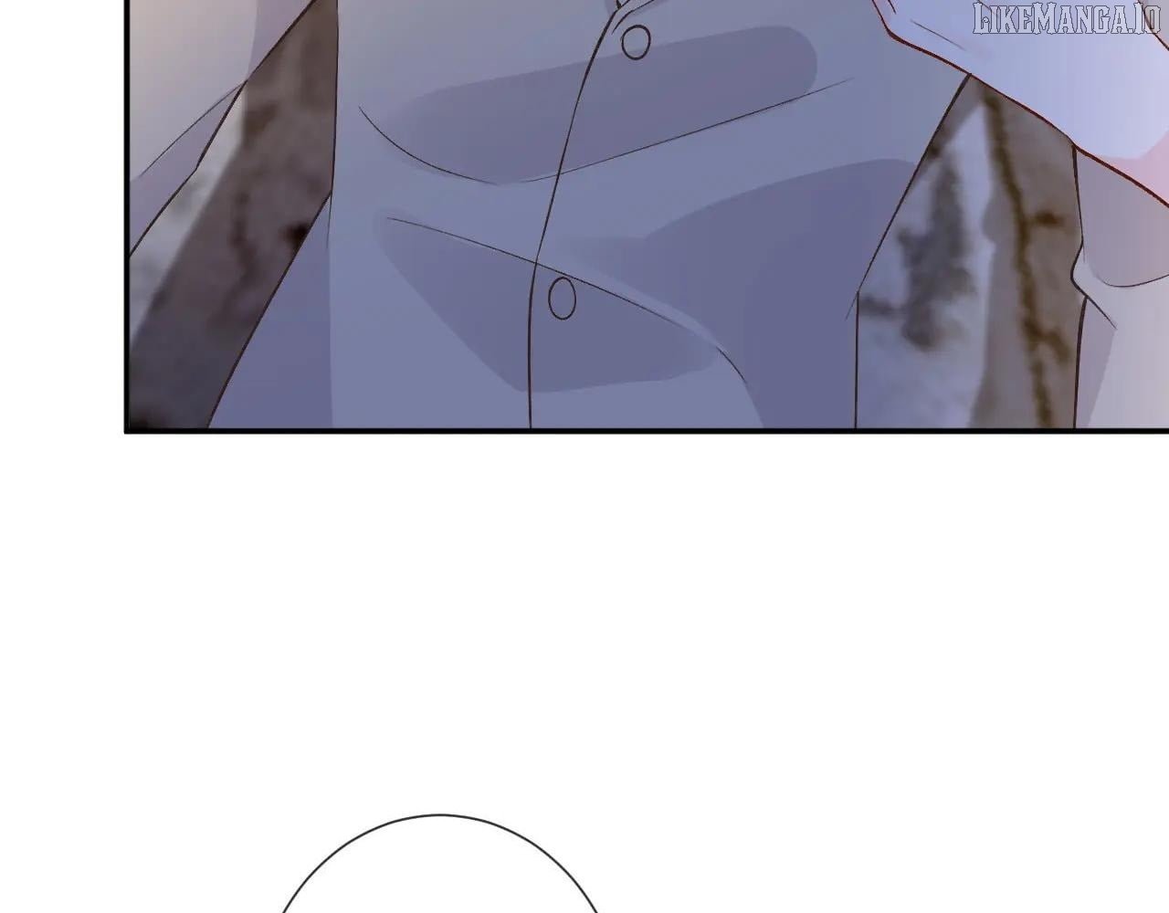 Everyone's Darling chapter 333 page 5