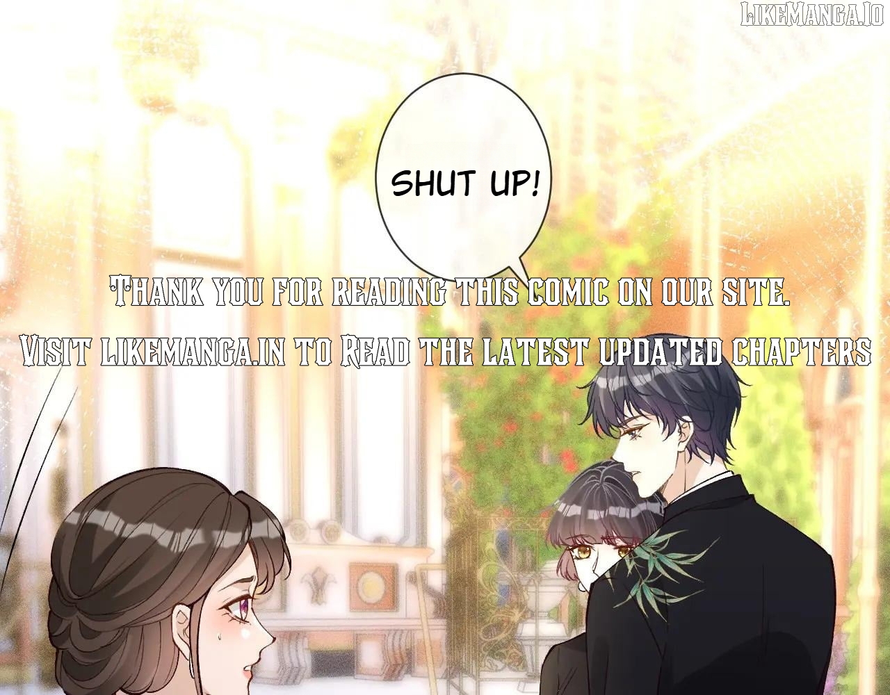 Everyone's Darling chapter 334 page 1