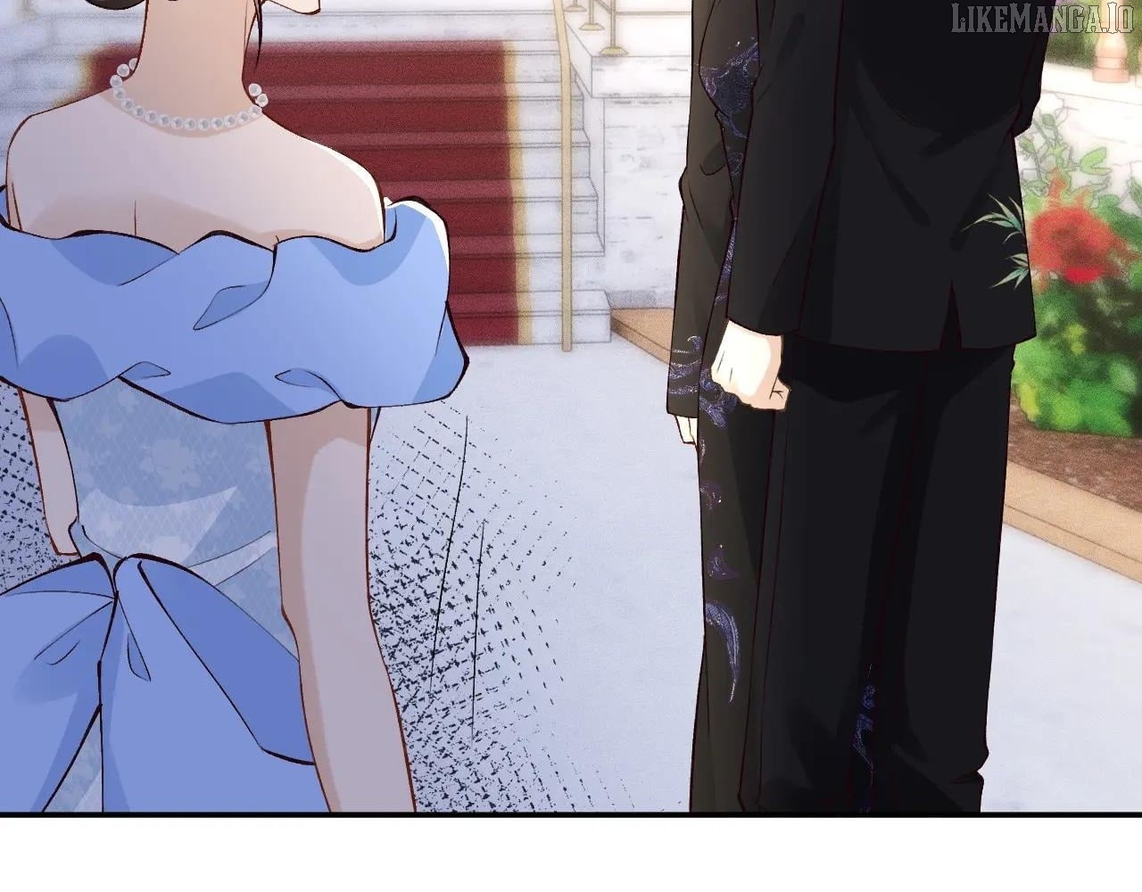Everyone's Darling chapter 334 page 2