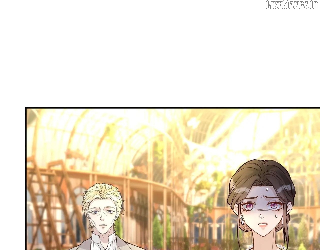 Everyone's Darling chapter 334 page 3