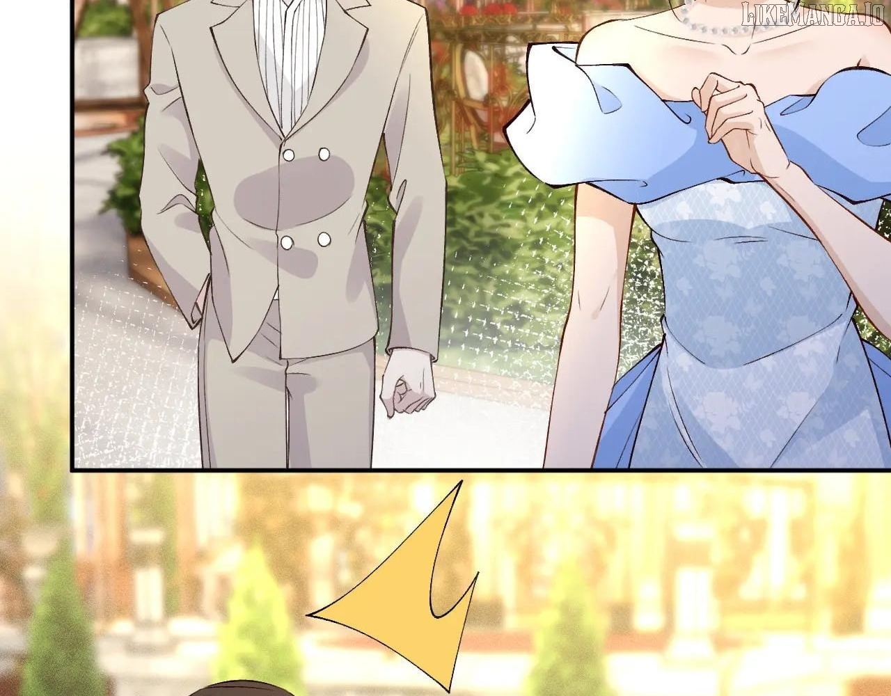 Everyone's Darling chapter 334 page 4