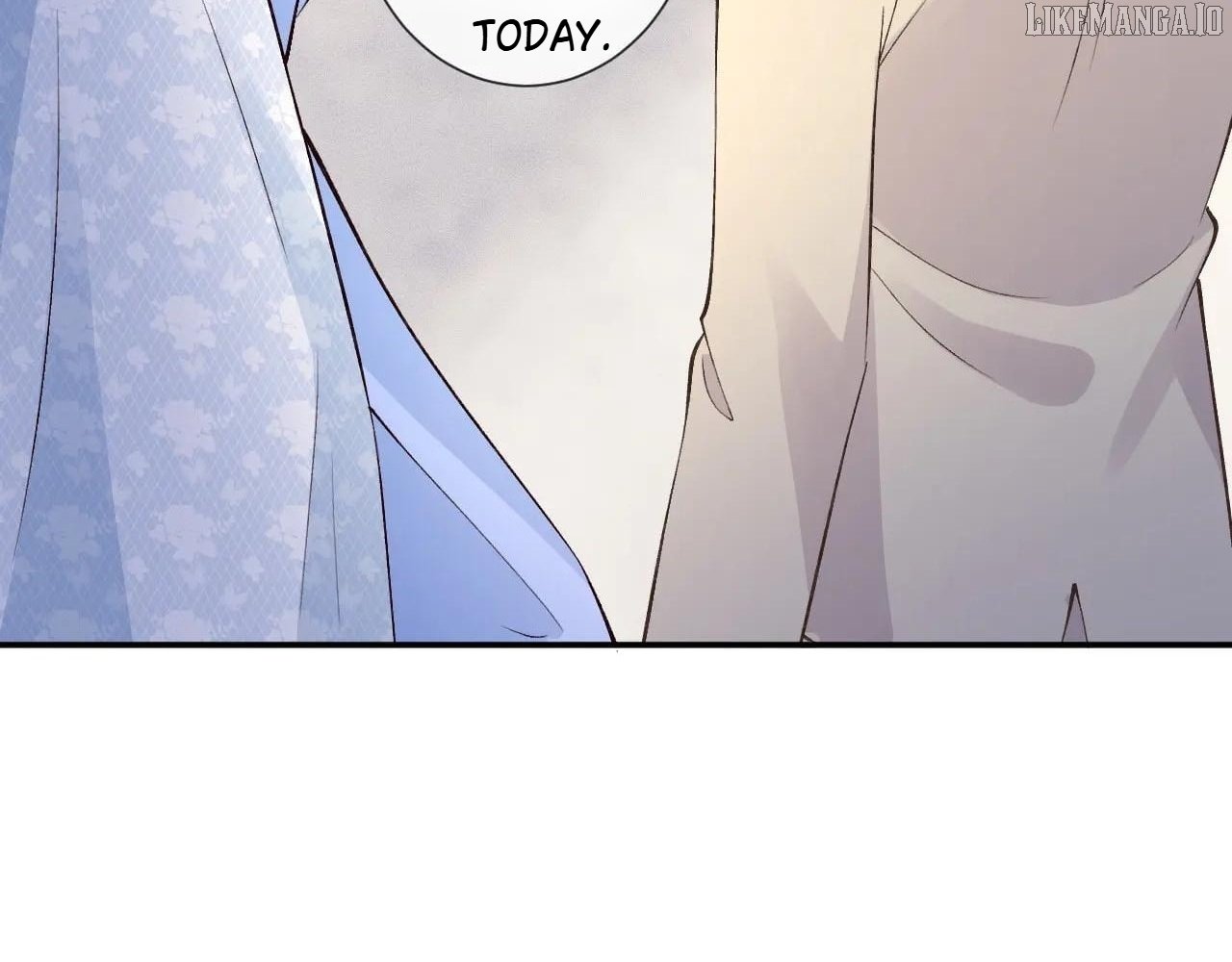 Everyone's Darling chapter 334 page 6