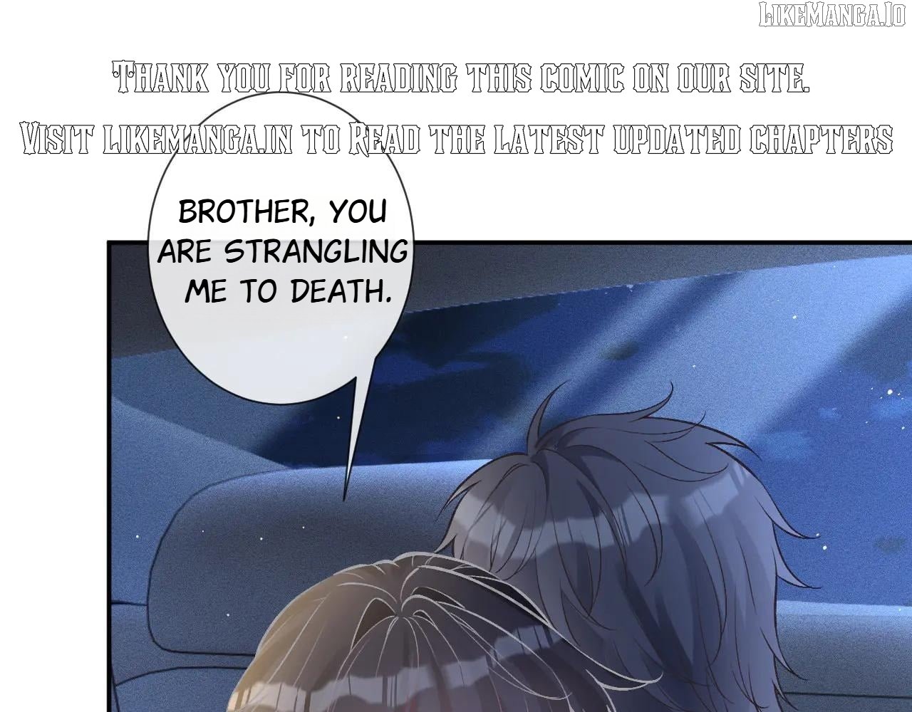 Everyone's Darling chapter 335 page 1