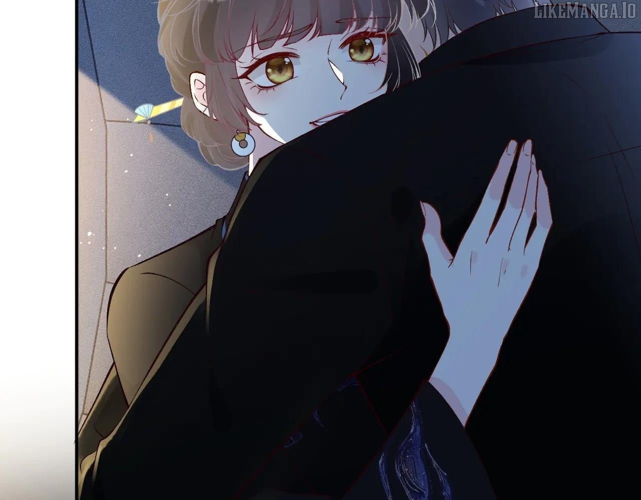 Everyone's Darling chapter 335 page 2