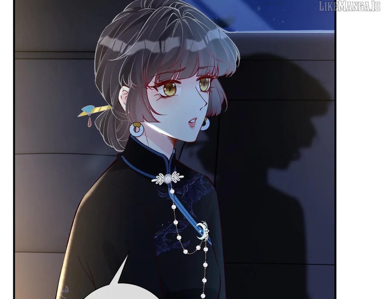 Everyone's Darling chapter 335 page 6