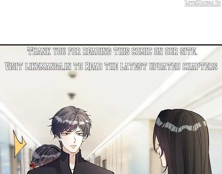 Everyone's Darling chapter 336 page 1