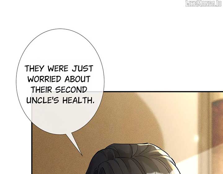 Everyone's Darling chapter 336 page 3